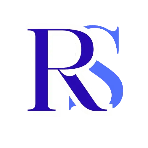 Логотип RentalSite
